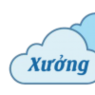 xuongintuivaimaymay