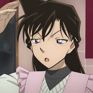 shinran0107
