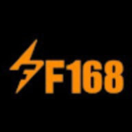 f168ing3