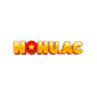 nohuacc