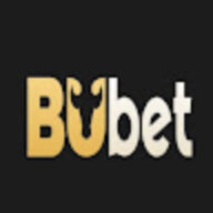 bubecenter