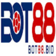 bot88bid