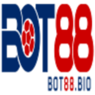 bot88bio
