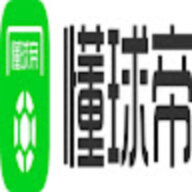 dongqiudigamecom
