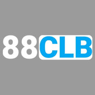 88clbio