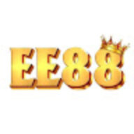 ee88hot
