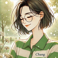 ChangChang888