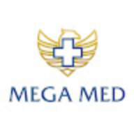 Megamed