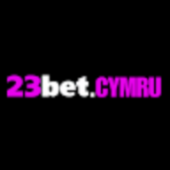 23becymru