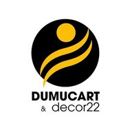 dumucart