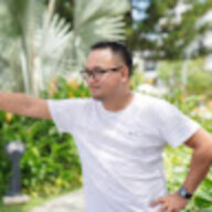 iaavietnam