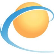 vemaybayvietnamticke