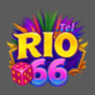 rio66tel1