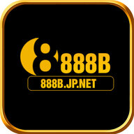 888bjpnet