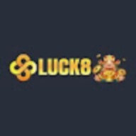 luck8couk1