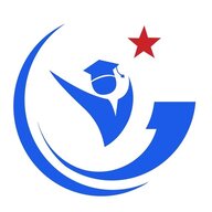 danhbatruong