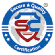 sqccertification