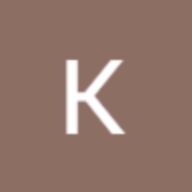 kwebvn01