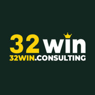 consulting32win
