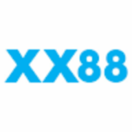 xx88build