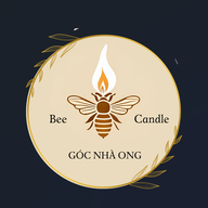 gocnhaong