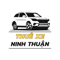 Thái Vinh 113