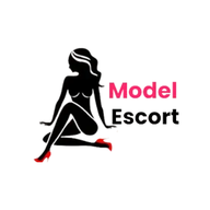 modelescort1