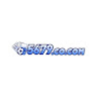 5679cocom