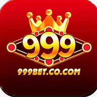 lawingjeremey58752