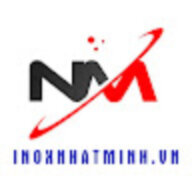 inoxnhatminhvn