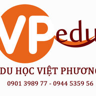duhocmalaysia