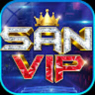 santv