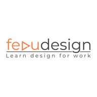 fedudesign