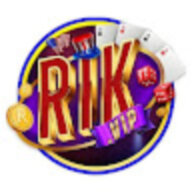 Rikvichristian