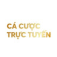 bancaonlineonline
