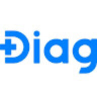 diagvn