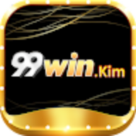 99winkim