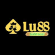 lu88beer1