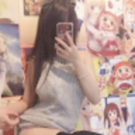 linhkeisuke97
