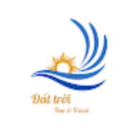 Đất Trời Travel