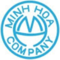 minhhoavalve3