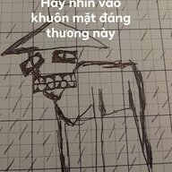 tân 1 cú