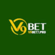 v9beet7pro