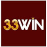 33winuk1