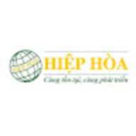 otohiephoa
