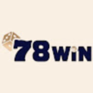 78winrehab