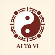 aituvi