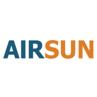 Airsunvietnam