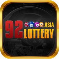 92lotteryasia