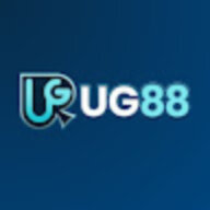 ug88clubb